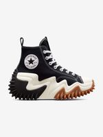 Converse Run Star Motion Hi Спортни обувки Cheren