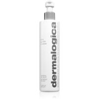 Dermalogica Daily Skin Health Glycolic Cleanser aufhellendes Reinigungsgel 295 ml