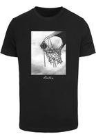 Ballin 2.0 T-shirt black