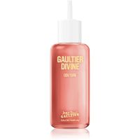 Jean Paul Gaultier Gaultier Divine Couture wymienny wkład dla kobiet 200 ml