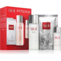 SK-II Facial Treatment set za nego kože