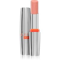 PUPA Milano Miss Pupa Starlight овлажняващо червило за лъскавина и блясък цвят 007 - Charming Charlotte 2.5 гр.