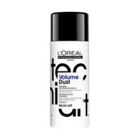 L'Oréal Professionnel Púder na vlasy pre objem a tvar (Volume And Texture Powder) 7g
