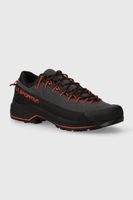 La Sportiva Topánky LA Sportiva TX4 Evo