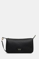 HUGO Kabelka HUGO Orin_Shoulder Bag