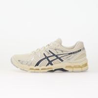 Sneakers Asics Gel-Kayano 20 Cream/ Independence Blue EUR 39.5