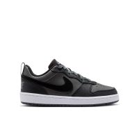 Nike Court Borough Low 40