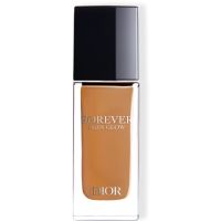 DIOR Dior Forever Skin Glow posvetlitvena podlaga SPF 20 odtenek 5N Neutral 30 ml