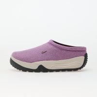 Sneakers Nike Acg Rufus Bold Berry/ Pink Foam-Lt Orewood Brn EUR 42