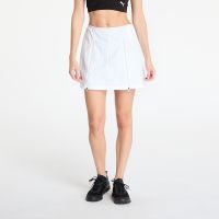 Spódnica Puma Dare to Zip-Off Woven Skirt PUMA White L