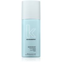 Kevin Murphy Bedroom Hair újraformázható hajlakk 100 ml