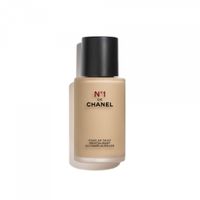 CHANEL N°1 DE CHANEL REVITALIZING FOUNDATION ROZJASŇUJE – HYDRATUJE – CHRÁNÍ - B50 30ML 30 ml