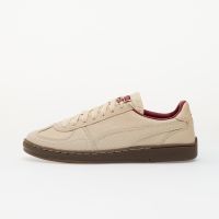 Trampki Puma Super Team Palais Artisan Alpine Snow-Frosted Ivory EUR 39