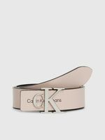 Calvin Klein Jeans Curea Roz