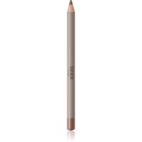 SKKN BY KIM Konturstift für die Lippen Farbton Nude 06 1.13 g