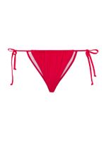 LSCN by LASCANA Bikini donji dio 'Gina'  malina