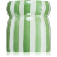 Paddywax Cabana Bora Bora Duftkerze 184 g