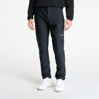 Παντελόνια Columbia Vast Canyon™ Softshell Pant Black W34/L30