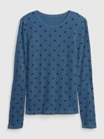 GAP Kids Cotton T-shirt - Girls