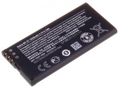 Baterie BL-5F Li-Ion 900 mAh, Nokia