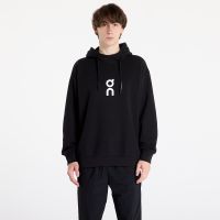 Bluza On Club Hoodie Black L