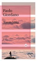 Tasmánia - Paolo Giordano - kniha z kategorie Beletrie pro děti