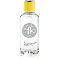 Roger & Gallet Cologne Twist toaletna voda za moške 100 ml