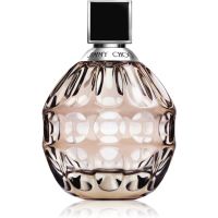 Jimmy Choo For Women Eau de Parfum für Damen 100 ml