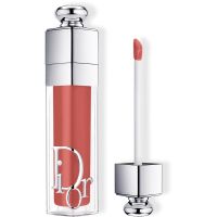 DIOR Dior Addict Lip Maximizer sijaj za ustnice za večji volumen odtenek 039 Intense Cinnamon 6 ml