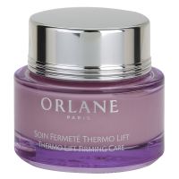 Orlane Firming Program lifting krema s učvršćujućim učinkom 50 ml