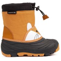 Children's winter shoes Unisex Trespass Koda