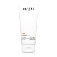 MATIS Paris Réponse Éclat Glow-C Mask озаряващ пилинг с витамин С 50 мл.