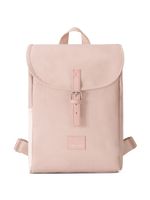 Johnny Urban Ruksak 'Romy'  pastelno roza
