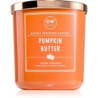 DW Home Signature Pumpkin Butter dišeča sveča 269 g