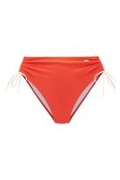 Copenhagen Studios Bikini donji dio  narančasta