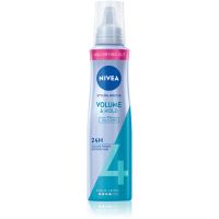 NIVEA Volume Sensation пяна втвърдител 150 мл.