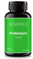 Advance nutraceutics Probiozym 60 kapsúl