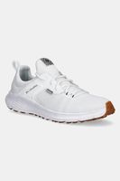 Columbia sneakers BENSON