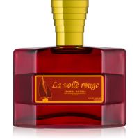 Jeanne Arthes La Voile Rouge Eau de Parfum für Herren 100 ml