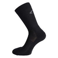 Ponožky Ulvang Spesial socks