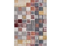 Kusový koberec Atractivo Tivoli 3705 Multi 160x230 cm