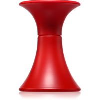 BORNTOSTANDOUT Fig Porn parfumska voda uniseks 15 ml