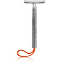 Mühle Companion Safety razor традиційний станок для гоління для тіла та обличчя Coral