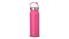 Primus Klunken Bottle 0.5L Pink Unisex - Flaše Primus - Ružová - 742020-One-size - Size: One size