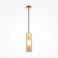 MAYTONI VISIACE SVIETIDLO, 8/24 cm