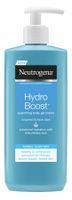 Neutrogena Körpergelcreme Hydro Boost Body Gel Cream