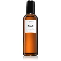 Vila Hermanos Apothecary Black Fig & Neroli oсвіжувач для дому 100 мл