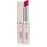 Oriflame The One Lip Spa balzam za ustnice z vlažilnim učinkom odtenek Raspebrry 2,1 g