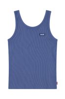 Levi's Detský top Levi's