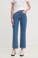 Pepe Jeans Rifle Pepe Jeans STRAIGHT JEANS HW ROBYN